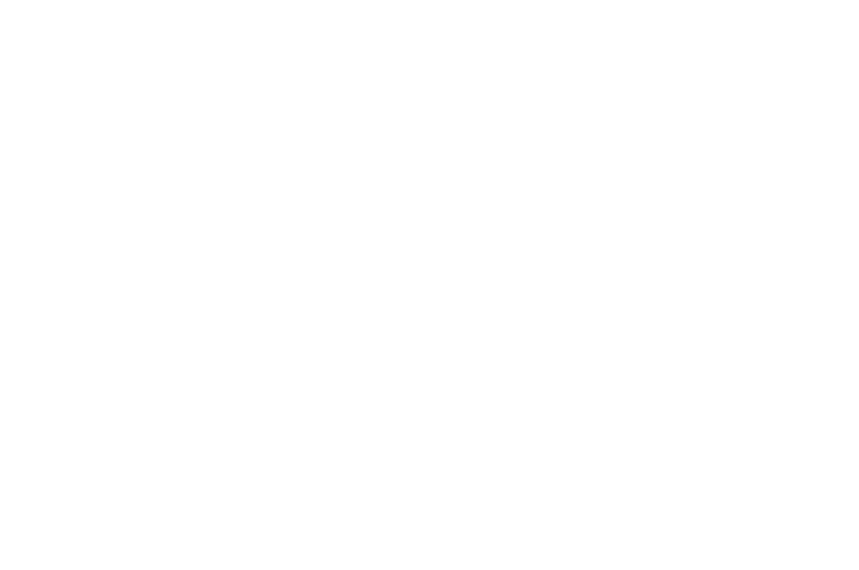 Hero — Quarter-Finalist, Melbourne International CINEVERSE Film Festival, 2023